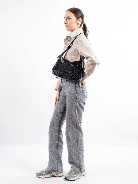 Изображение товара Сумка Cagia 813820