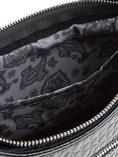 Изображение товара Сумка Cagia 813820