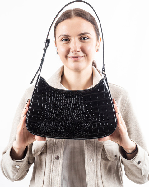 Изображение товара Сумка Cagia 813820