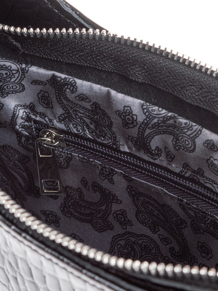 Изображение товара Сумка Cagia 813820