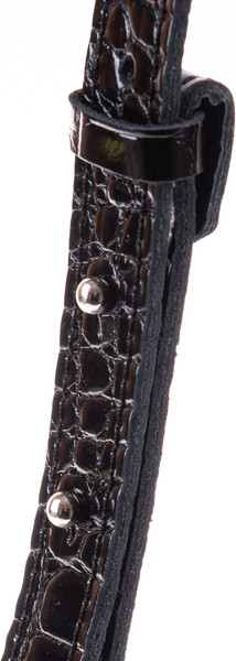 Изображение товара Сумка Cagia 813820