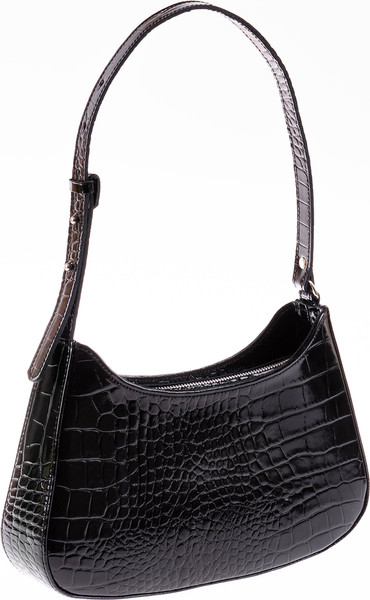 Изображение товара Сумка Cagia 813820