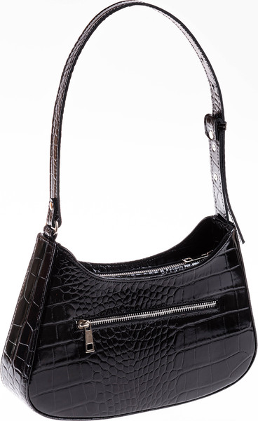 Изображение товара Сумка Cagia 813820