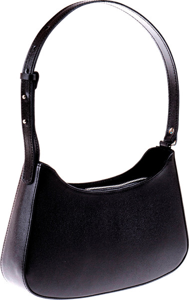 Изображение товара Сумка Cagia 813861