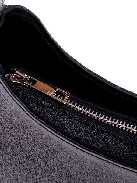 Изображение товара Сумка Cagia 813861