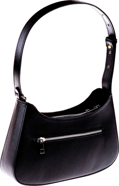 Изображение товара Сумка Cagia 813861