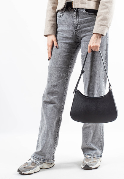 Изображение товара Сумка Cagia 813861