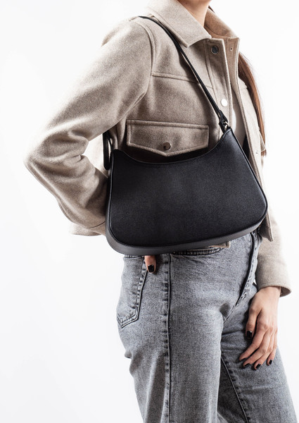 Изображение товара Сумка Cagia 813861