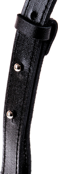 Изображение товара Сумка Cagia 813861