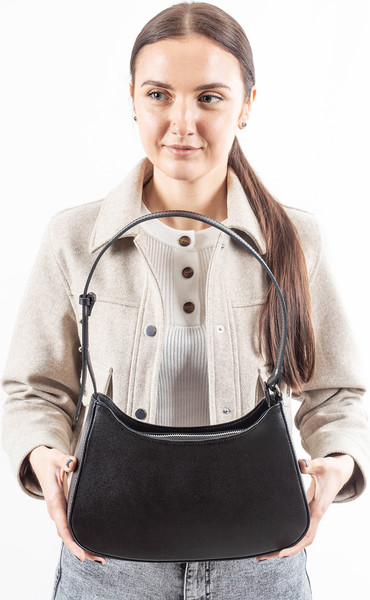 Изображение товара Сумка Cagia 813861