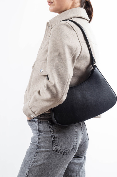 Изображение товара Сумка Cagia 813861