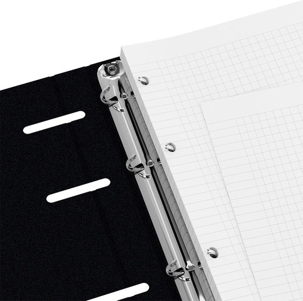 Изображение товара Тетрадь BG Make Noise / ТК5к120_лс 57849 (120л)