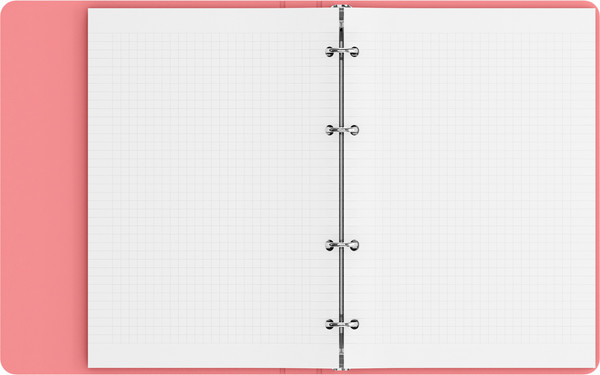 Изображение товара Тетрадь BG Music Style / ТК5к120_лс_тф 57862 (120л)