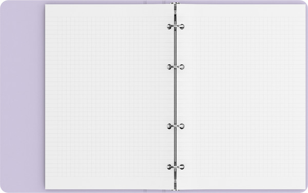 Изображение товара Тетрадь BG Softness / ТК5к120_лс 57847 (120л)