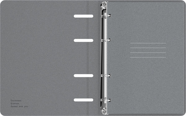 Изображение товара Тетрадь BG Авто / ТК5к120_лс 57861 (120л)