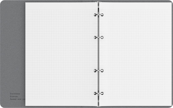 Изображение товара Тетрадь BG Авто / ТК5к120_лс 57861 (120л)