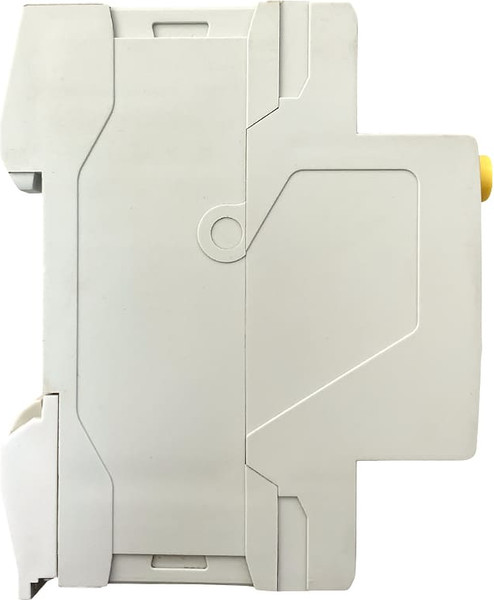 Изображение товара Дифференциальный автомат Wilderness NX6R 4P 25A 30mA тип AC 6kA / NX6RU-4-025-030AC