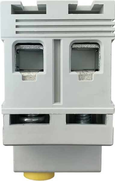 Изображение товара Дифференциальный автомат Wilderness NX6R 2P 16A 30mA тип AC 6kA / NX6RU-2-016-030AC