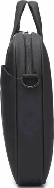 Изображение товара Сумка для ноутбука Continent CC-014 (черный)