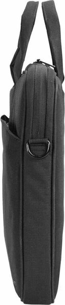 Изображение товара Сумка для ноутбука Continent CC-014 (черный)