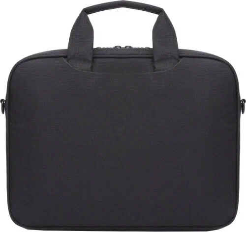 Изображение товара Сумка для ноутбука Continent CC-014 (черный)