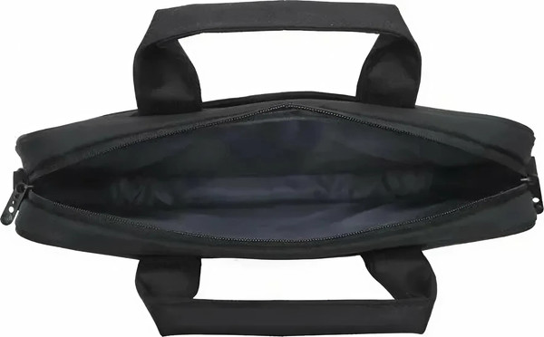 Изображение товара Сумка для ноутбука Continent CC-014 (черный)