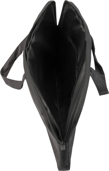 Изображение товара Сумка для ноутбука Continent CC-107 (черный)