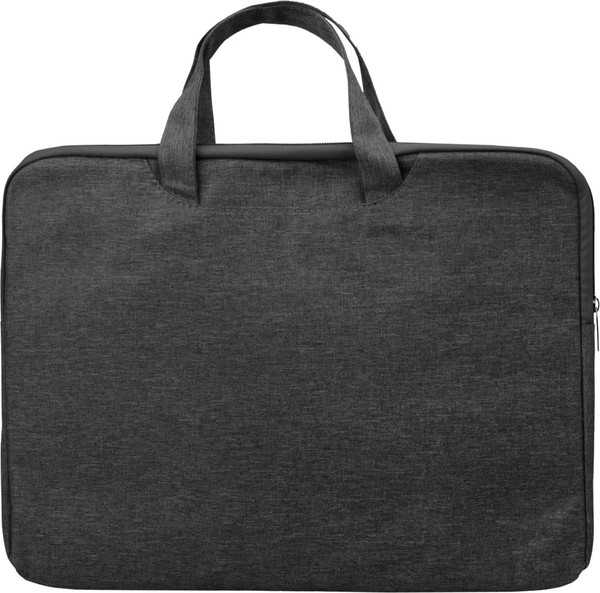 Изображение товара Сумка для ноутбука Continent CC-107 (черный)