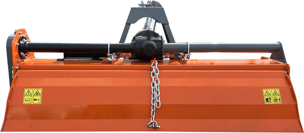 Изображение товара Почвофреза Rossel F.T/J165