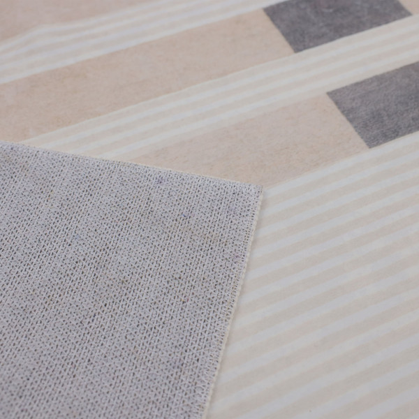 Изображение товара Ковер AksHome Velvet TL-199 (200x300)