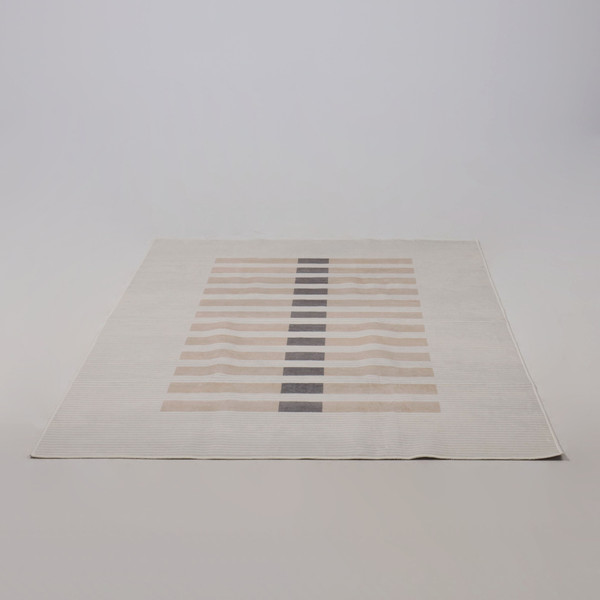 Изображение товара Ковер AksHome Velvet TL-199 (200x300)