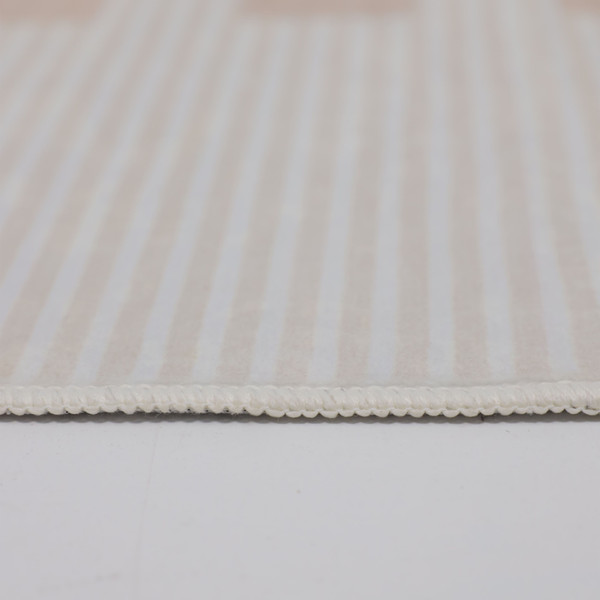 Изображение товара Ковер AksHome Velvet TL-199 (200x300)