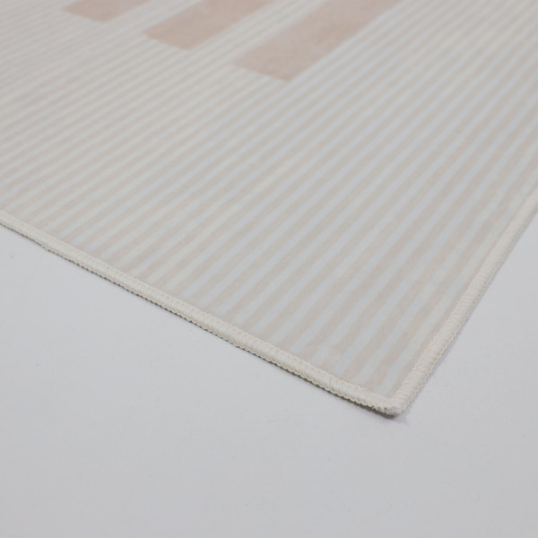 Изображение товара Ковер AksHome Velvet TL-199 (200x300)