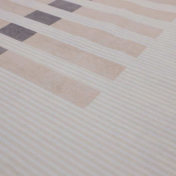 Изображение товара Ковер AksHome Velvet TL-199 (200x300)