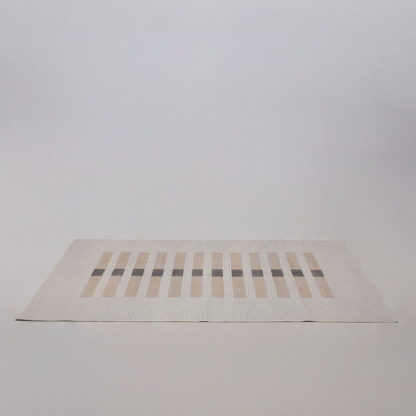 Изображение товара Ковер AksHome Velvet TL-199 (200x300)