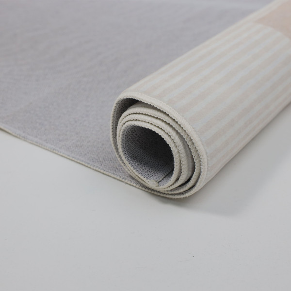 Изображение товара Ковер AksHome Velvet TL-199 (200x300)