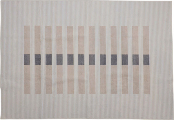 Изображение товара Ковер AksHome Velvet TL-199 (200x300)