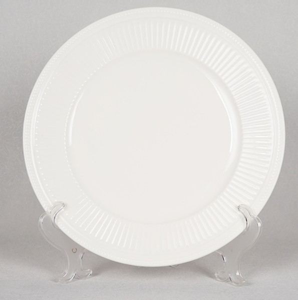 Изображение товара Набор тарелок Lefard Composition 425-216