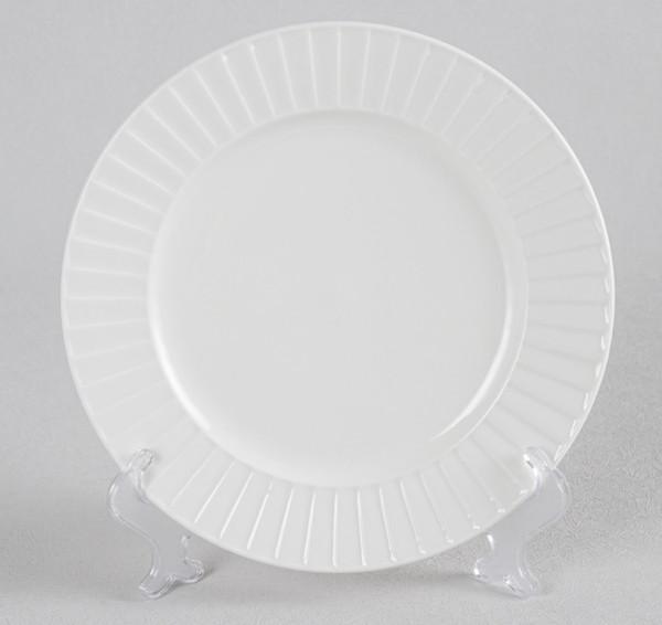 Изображение товара Набор тарелок Lefard Composition 425-218