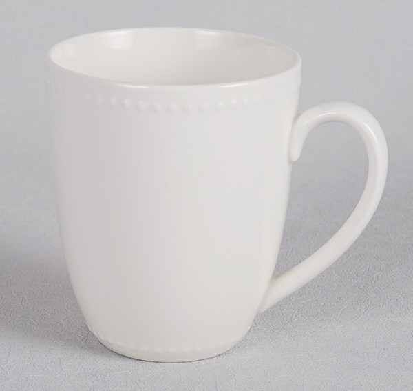 Изображение товара Набор кружек Lefard Composition 425-222