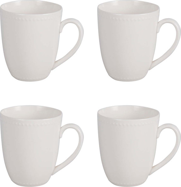 Изображение товара Набор кружек Lefard Composition 425-222