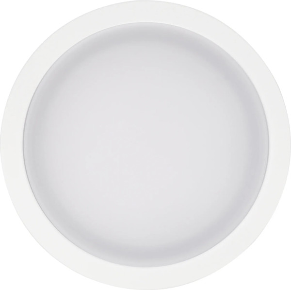 Изображение товара Точечный светильник Arlight LTD-95SOL-10W Warm White / 017985