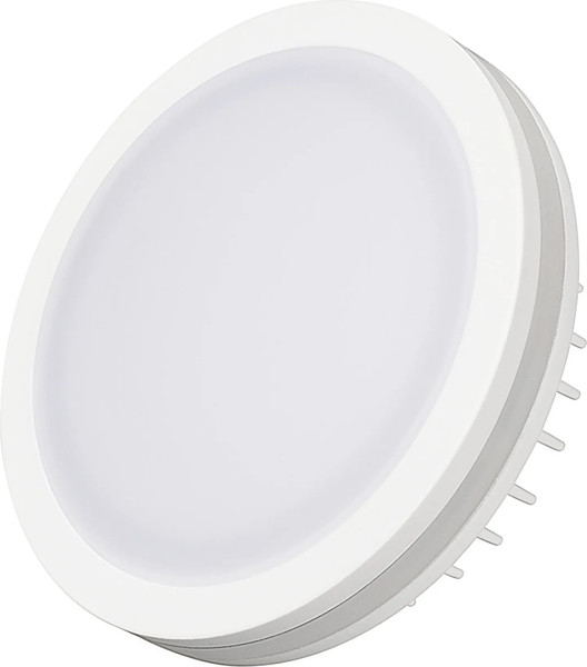 Изображение товара Точечный светильник Arlight LTD-95SOL-10W Warm White / 017985