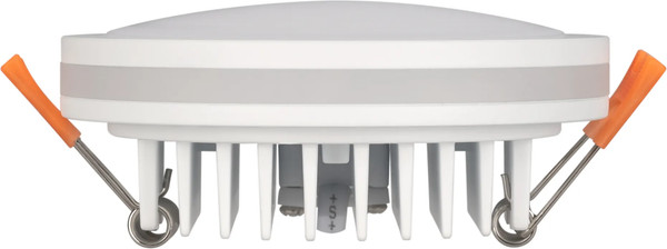 Изображение товара Точечный светильник Arlight LTD-95SOL-10W Warm White / 017985