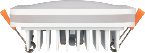 Изображение товара Точечный светильник Arlight LTD-96x96SOL-10W Day White 4000K / 017634