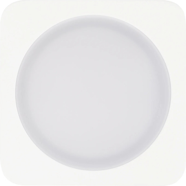 Изображение товара Точечный светильник Arlight LTD-96x96SOL-10W Day White 4000K / 017634