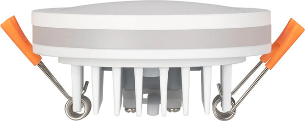 Изображение товара Точечный светильник Arlight LTD-85SOL-5W Warm White / 017988