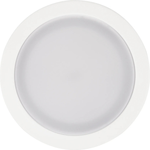 Изображение товара Точечный светильник Arlight LTD-85SOL-5W Warm White / 017988