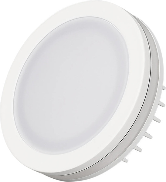 Изображение товара Точечный светильник Arlight LTD-85SOL-5W Warm White / 017988