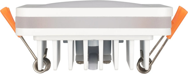 Изображение товара Точечный светильник Arlight LTD-80x80SOL-5W Day White 4000K / 017633